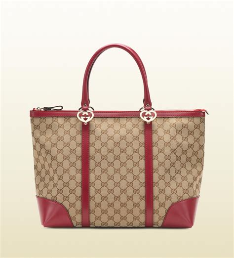 gucci arnhem|gucci handbags outlet.